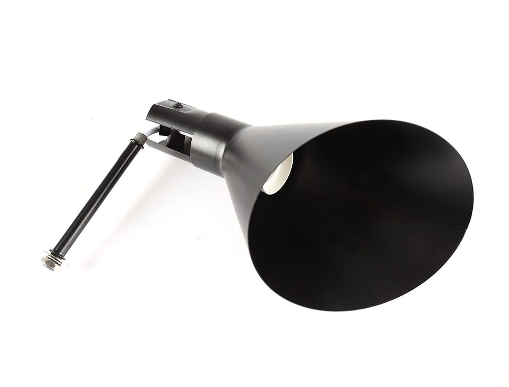 Aldus - Moderne Wandlampe